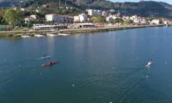 Turizm cennetinde nihayet değişim başladı