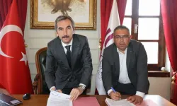 Urla’da işçilere yüzde 75 zam yapıldı