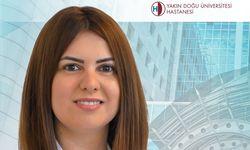 Kilo vermek için diyet yetmez