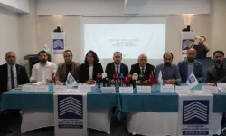 "O insanlar da depremzede ve tutuksuz yargılanmaları gerekiyor"