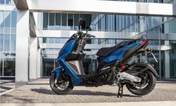 İstanbul Motobike 2023’ün Yıldızı olacak!