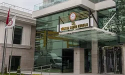 EMEP, seçime girmekten vazgeçti