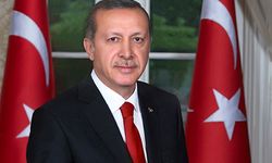 Cumhurbaşkanı Erdoğan: “Bugün kazanan sadece Türkiye’dir”