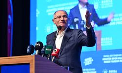 Büyükşehir’le güçleniyorlar