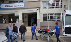 Bursa’da sandığa engel yok