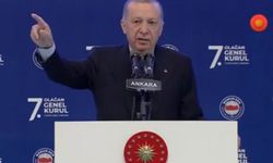 Seçim sonrası emeklilere müjde var