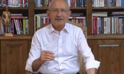''Asgari ücretliden vergi almayacağız''