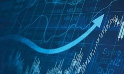 ENAG enflasyonu %105.19 olarak açıkladı