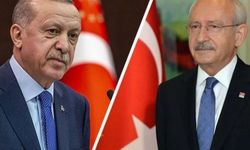 Seçim takviminin nasıl işleyeceği merak konusu oldu