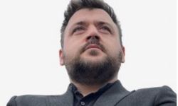 Bağımsız aday seçimlere itiraz etti