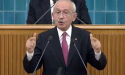 Kılıçdaroğlu neden kazanamadı?