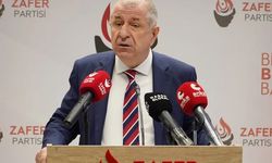''Sizleri zafere götüremedim, özür dilerim''