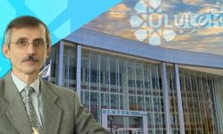 ULUTEK'ten bir hizmet daha