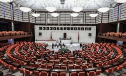 Çok sayıda ünlü isim TBMM dışı kaldı