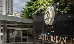Yurt dışı oylaması başlıyor