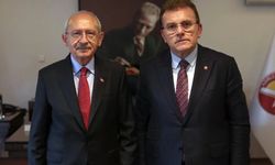 Oğan'a 'Millet İttifakı' tepkisi geldi
