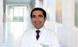 Oturarak çalışma hemoroid sebebi