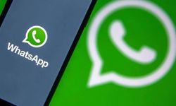 WhatsApp'a 'mesaj düzenleme' özelliği geldi