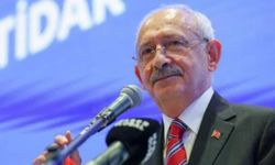 Kemal Kılıçdaroğlu: ''Siyaset ahlak işidir''