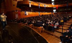 Gençlere YKS için 'Bonus Hoca' dopingi