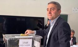 Gelecek'ten Özdağ'a 'İçişleri' tepkisi geldi