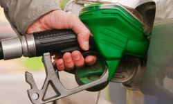 Benzine zam geliyor