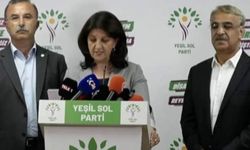 İsim vermeden 'Kılıçdaroğlu' dedi
