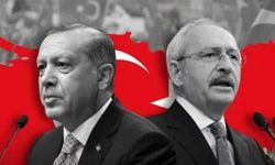 Oylarını kullandılar