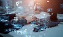 Programcılık ve yayıncılık hizmetlerinde artış
