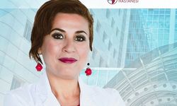 Nargile ve elektronik sigara gibi ürünler masum değil