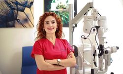 Göz çevresi yaşlanmasını önlemenin yolları