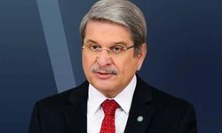 Aytun Çıray'da istifa etti