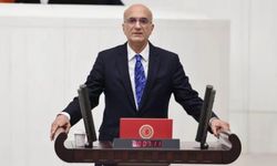 CHP TBMM adayı belli oldu