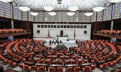 Yeni Kabine üyeleri yemin etti