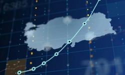 OECD'den 'türbülans' uyarısı geldi