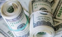 Dolar ve euro uçmaya devam ediyor