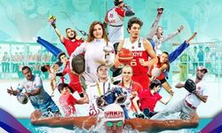 Türkiye Okul Sporları Federasyonu kapatıldı
