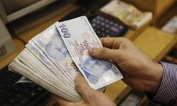'Asgari' ara zam için ilk toplantı yarın