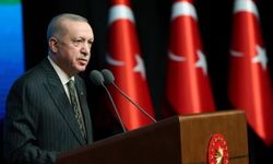 Seçim sonrası ilk dış ziyaretlerini yapıyor