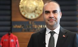 450 milyon dolarlık dev bütçe
