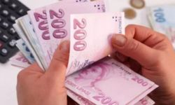 Ticaret Bakanlığı yakın takibe aldı