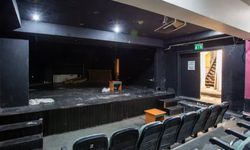 Bursa Büyükşehir'den tiyatroya mekânsal destek