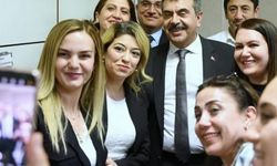 Öğretmenlere zorunlu hizmet affı geldi