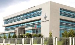 Anayasa Mahkemesi'nden HDP kararı çıktı