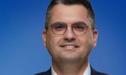 DEVA'lı Dalgın ihracatı yorumladı