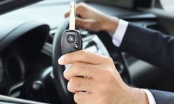 Otomotivde '6 ay, 6 bin km' kısıtlaması uzatıldı