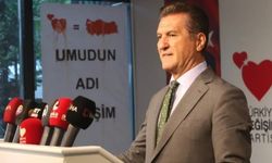 TDP'den CHP kararı