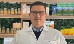 Şahin: Kozmetiklerde cilt özelliklerine dikkat edilmeli