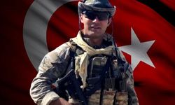 Pençe Kilit'ten acı haber geldi