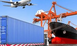 Dış ticarette açık 12,5 milyar dolar